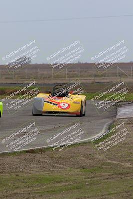 media/Jan-15-2023-CalClub SCCA (Sun) [[40bbac7715]]/Group 4/Qualifying (Sweeper)/